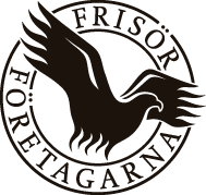 Logo Frisörföretagarna