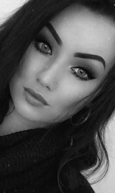 Emelie