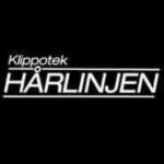 Klippotek Hårlinjen